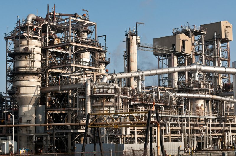 Nekonečný príbeh. Zámer vyrábať energiu z pneumatík opäť padol