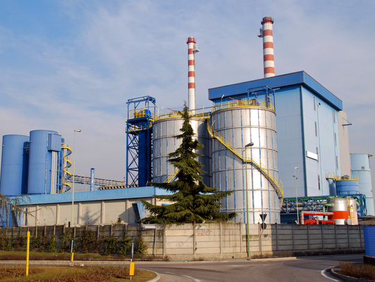Opoziční poslanci predkladajú novelu zákona o energetike