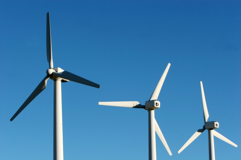 Obama proti lacnej energii