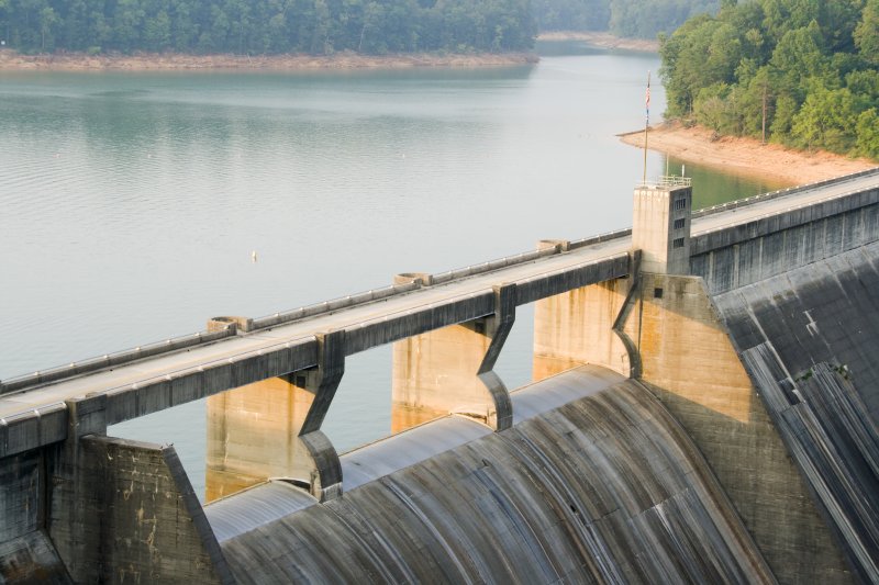 Európska investičná banka má prispieť 60 miliónov eur na slovenské vodné elektrárne