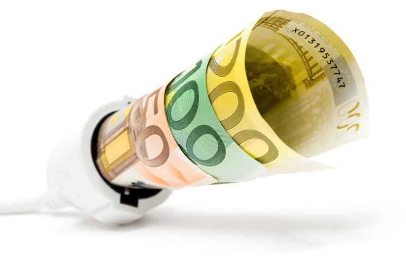 Pulz energetiky: Transparentnosť rozhodovania Úradu pre reguláciu sieťových odvetví