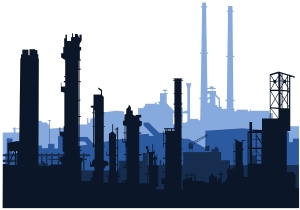 EK predstavila Plán v oblasti energetiky do roku 2050