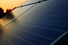 A. MERKELOVÁ: Nemecko musí obmedziť dotácie na obnoviteľné zdroje energie