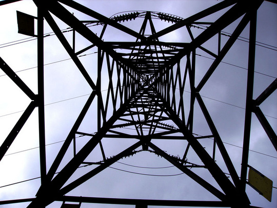 Mexiko schválilo reformu svojho energetického sektora 