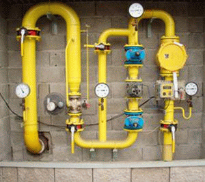 Novellierung der Verordnung über Qualitätsstandards im Gasbereich