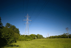 Poľsko, Nemecko, Slovensko meškajú s predložením Programov zelenej energie 