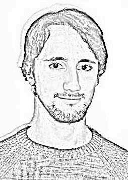 Radovan Potočár