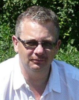 Roman Jurika