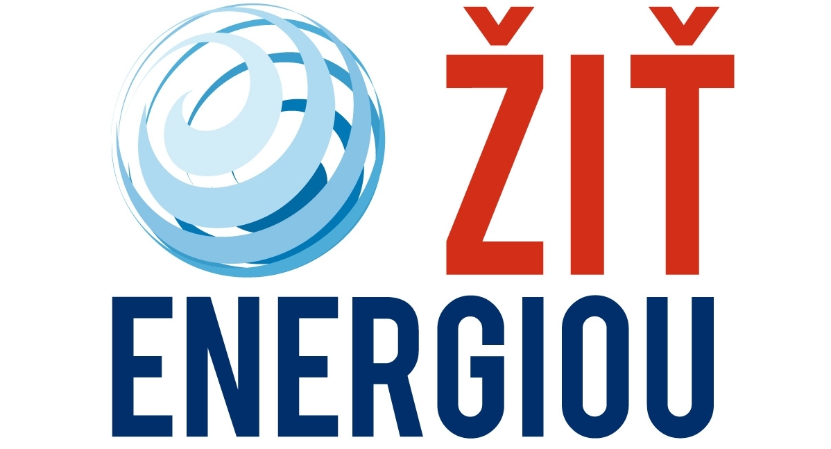 SIEA bude poskytovať bezplatné energetické poradenstvo priamo v obciach