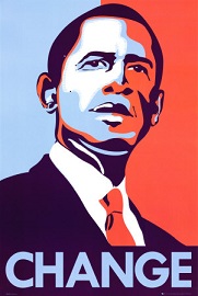 obama change2.jpg