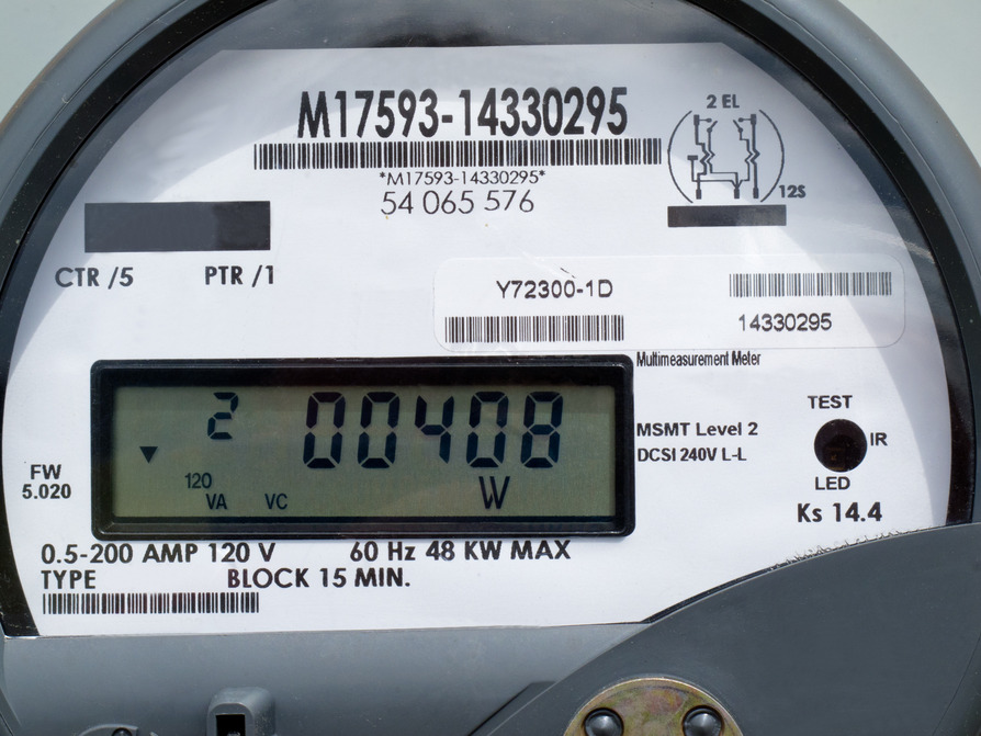 Na slovenský trh s energiami čoskoro zamieri nový hráč