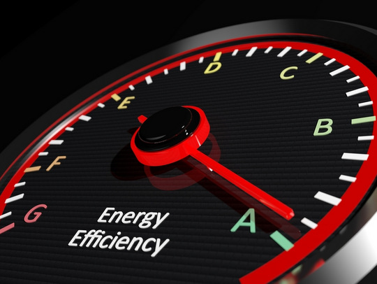 Komisia zverejnila národné akčné plány energetickej účinnosti a výročné správy ich plnenia