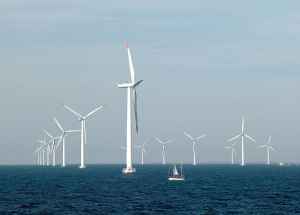 Dánsko: Siemens sa stane partnerom v A2SEA