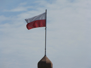Poľsko upravuje svoju energetickú politiku, kvôli zlúčeniu  spoločností PGE a Energa