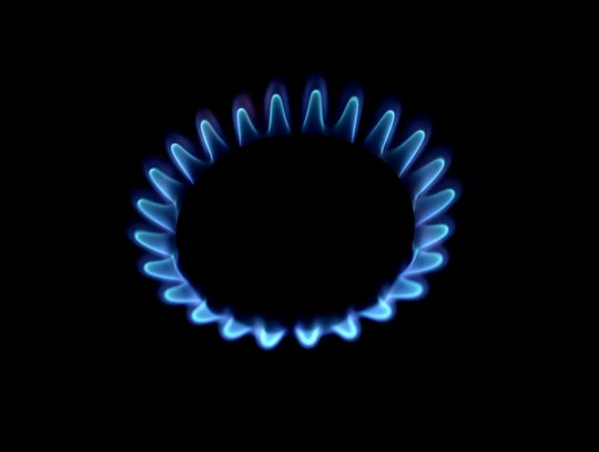 Vláda schválila správu o zabezpečení dodávok energií. Riziko krízy znižuje zmluva s E.ON Ruhrgas