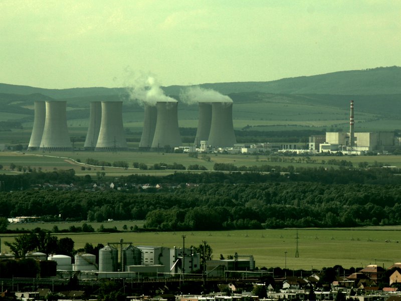 Trnava schválila aktualizáciu energetickej koncepcia mesta