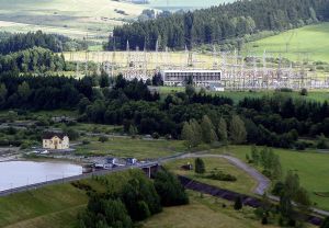 Enel: Nové predstavenstvo vymenovalo Francesca Staraceho za generálneho riaditeľa