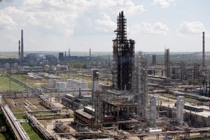 Vláda pre nový systém obchodovania s emisiami sa zmení aj zákon o Envirofonde