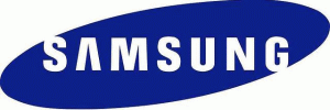 Samsung rokoval o spolupráci v oblasti solárnej energetiky