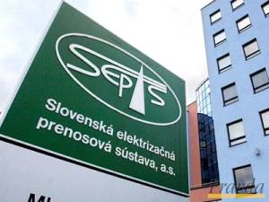 SEPS