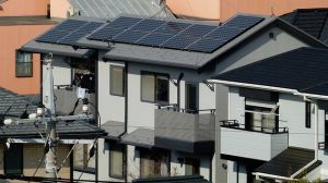 Usmernenie ministerstva stavebným úradom k povoľovaniu strešných solárnych zariadení