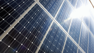 Zmena pri podpore obnoviteľných  zdrojov energie – „Solárna brzda“ ku 1.7.2010 