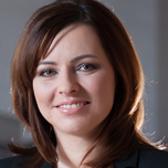 Timea Reicher