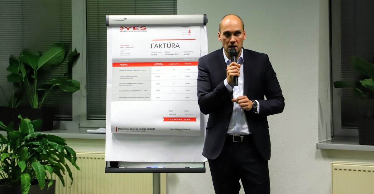 Karol Galek