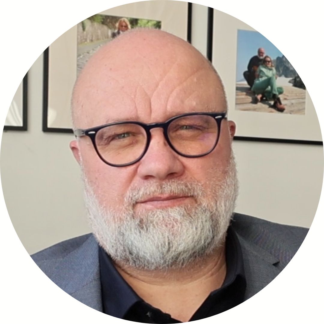 jozef_stora