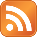 RSS Energie-portal.sk